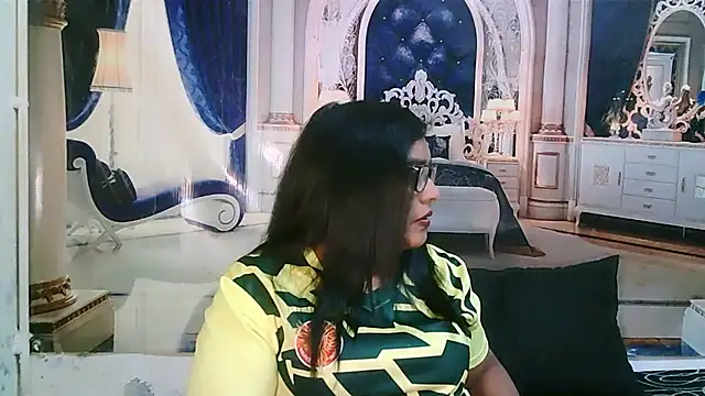 IndiaBlackPanther online show from June 25, 2026, 4:56 pm