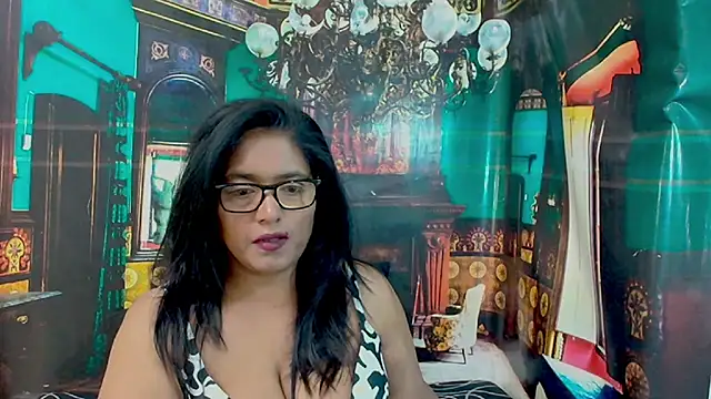 IndiaBlackPanther online show from July 6, 2026, 6:10 pm
