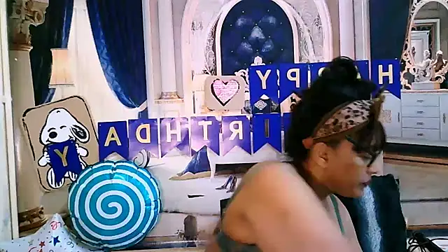 IndiaBlackPanther online show from February 15, 2026, 7:02 pm