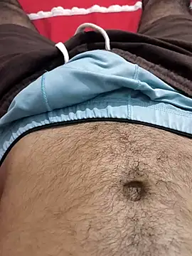 Snapshot of Morenotentad0R chatting on October 12, 2025, 5:58 pm Morenotentad0R online show from October 12, 2025, 5:58 pm