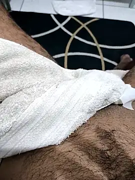 Snapshot of Morenotentad0R chatting on January 12, 2026, 2:35 pm Morenotentad0R online show from January 12, 2026, 2:35 pm