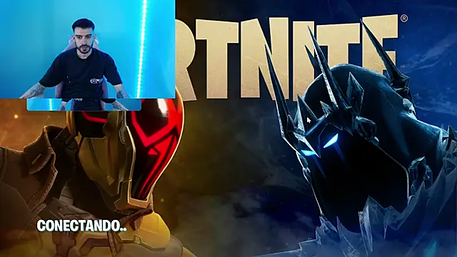 logang26 online show from March 22, 2026, 5:43 am