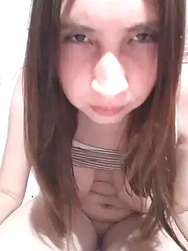 Snapshot of Tudiablita21 chatting on November 11, 2025, 12:05 am Tudiablita21 online show from November 11, 2025, 12:05 am