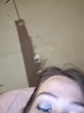 Snapshot of Tudiablita21 chatting on March 20, 2026, 5:03 pm Tudiablita21 online show from March 20, 2026, 5:03 pm