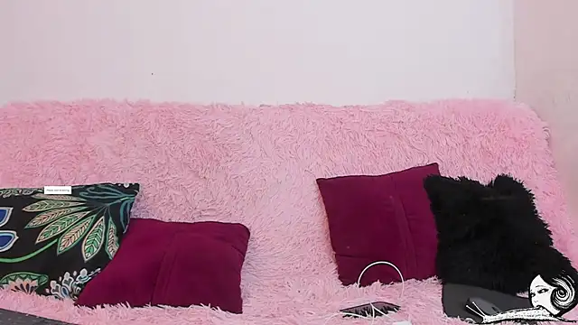 Britney Rose online show from June 11, 2026, 3:14 am