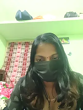 Tamil Ishu online show from November 3, 2025, 4:54 pm