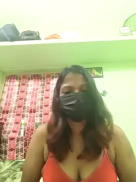 Tamil Ishu online show from September 23, 2025, 8:32 am