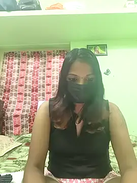 Tamil Ishu online show from September 30, 2025, 9:59 am