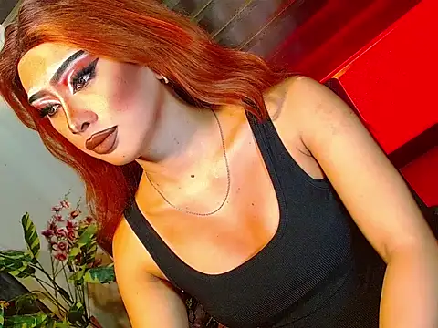 Queen yasii 88 online show from February 19, 2026, 2:47 pm