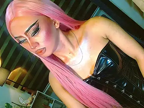 Snapshot of Queen_yasii_88 chatting on May 31, 2026, 6:09 pm Queen yasii 88 online show from May 31, 2026, 6:09 pm