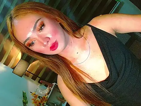 Snapshot of Queen_yasii_88 chatting on June 10, 2026, 6:53 pm Queen yasii 88 online show from June 10, 2026, 6:53 pm