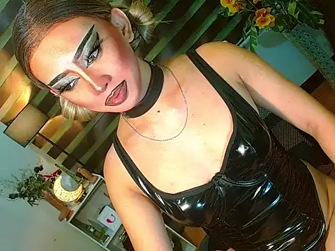 Queen yasii 88 online show from April 28, 2026, 2:21 pm