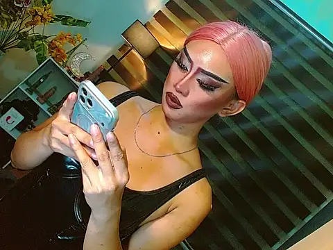 Queen yasii 88 online show from July 10, 2026, 1:55 pm