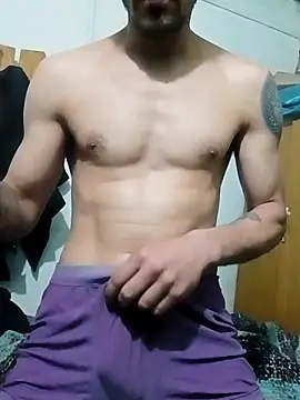 fethelion online show from October 30, 2025, 11:45 pm