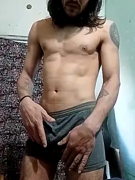 fethelion online show from September 21, 2025, 4:45 pm