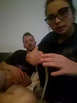 raducori online show from March 8, 2026, 2:04 am