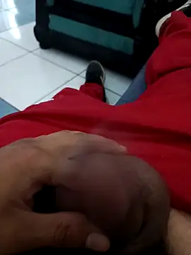 JohelJo online show from February 11, 2026, 3:06 am