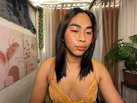 Sweetasian cum online show from May 21, 2026, 2:25 pm