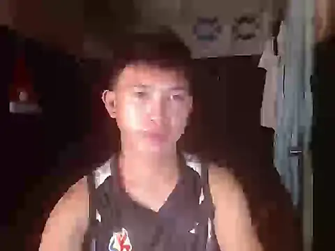 onebigloadxxx online show from February 21, 2026, 4:53 pm