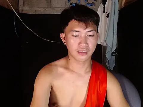 onebigloadxxx online show from March 12, 2026, 11:47 am