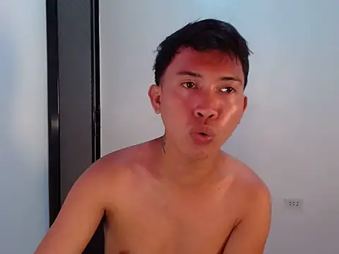 onebigloadxxx online show from March 28, 2026, 11:33 am