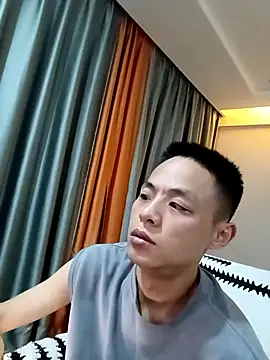 Tsia-Die online show from March 7, 2026, 4:56 pm