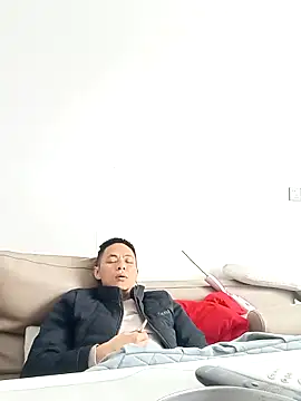 Tsia-Die online show from March 8, 2026, 5:00 am