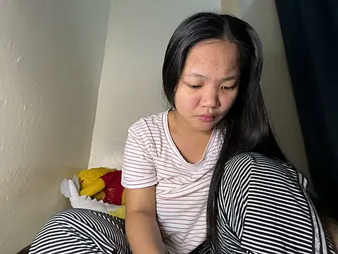 princess janine online show from July 18, 2026, 10:46 am