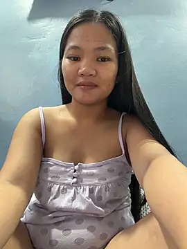 princess janine online show from June 27, 2026, 5:24 am