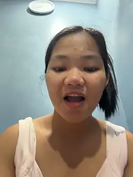 princess janine online show from June 21, 2026, 8:36 pm