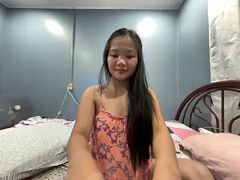 princess janine online show from February 7, 2026, 3:09 pm