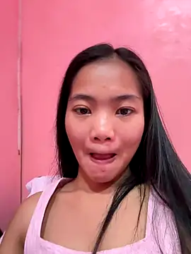 princess janine online show from September 23, 2025, 2:29 am