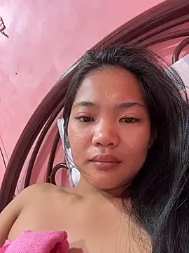 princess janine online show from October 27, 2025, 11:49 pm