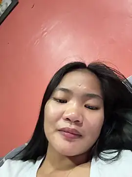 princess janine online show from September 18, 2025, 3:26 pm