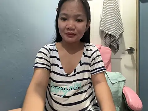 princess janine online show from March 9, 2026, 10:35 pm