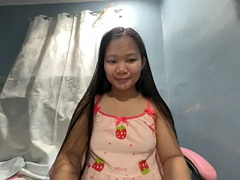 Snapshot of princess_janine chatting on April 3, 2026, 8:54 am princess janine online show from April 3, 2026, 8:54 am