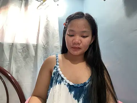 Snapshot of princess_janine chatting on April 14, 2026, 5:12 am princess janine online show from April 14, 2026, 5:12 am
