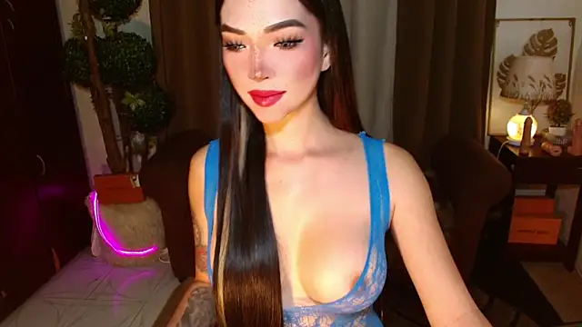 MouthWatering Ayesha online show from April 23, 2026, 1:45 am