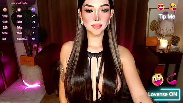 MouthWatering Ayesha online show from December 3, 2025, 1:39 am