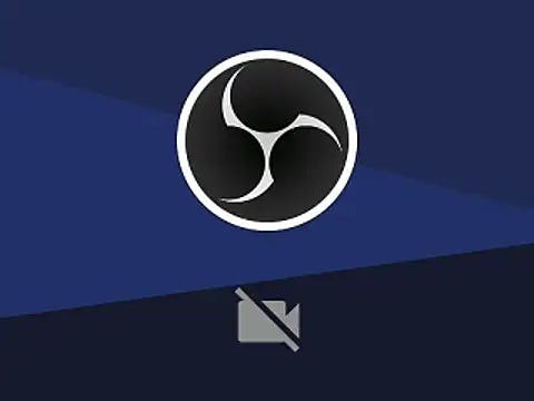 Snapshot of ShinKaye_TS chatting on July 14, 2026, 10:21 am ShinKaye TS online show from July 14, 2026, 10:21 am