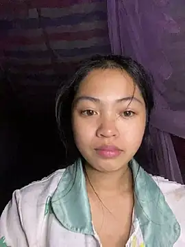 Thy00   online show from March 6, 2026, 2:56 pm