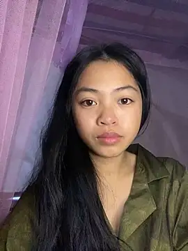 Thy00   online show from February 12, 2026, 3:01 pm