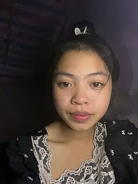 Thy00   online show from March 8, 2026, 3:15 pm