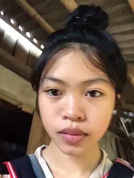 Thy00   online show from October 6, 2025, 8:59 am