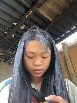 Thy00   online show from April 2, 2026, 2:30 am