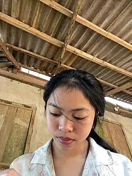 Thy00   online show from March 25, 2026, 7:52 am