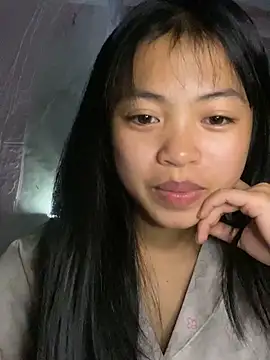 Thy00   online show from March 31, 2026, 3:14 pm