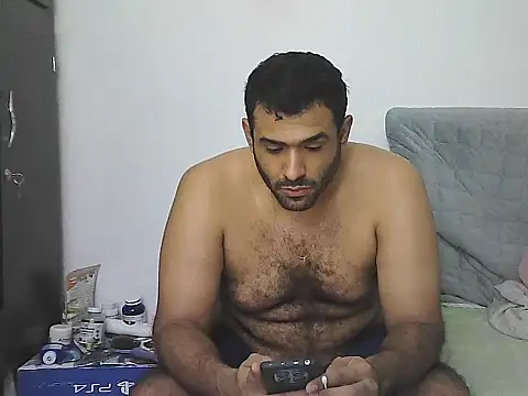 Snapshot of morenocabro10 chatting on March 12, 2026, 10:03 pm morenocabro10 online show from March 12, 2026, 10:03 pm