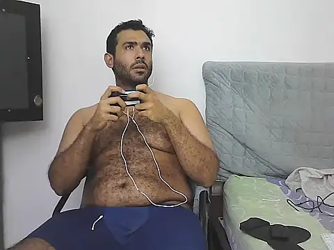 Snapshot of morenocabro10 chatting on March 14, 2026, 6:52 am morenocabro10 online show from March 14, 2026, 6:52 am