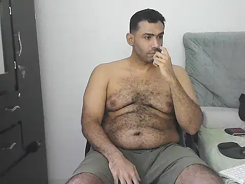 Snapshot of morenocabro10 chatting on May 12, 2026, 3:14 am morenocabro10 online show from May 12, 2026, 3:14 am